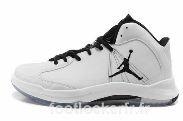 doernbecher air jordan aero flight envente nouveaustyle nike air jordan retro